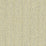Charlotte Spring Fabric D2532