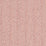 Charlotte Mandarin Fabric Sample D2533