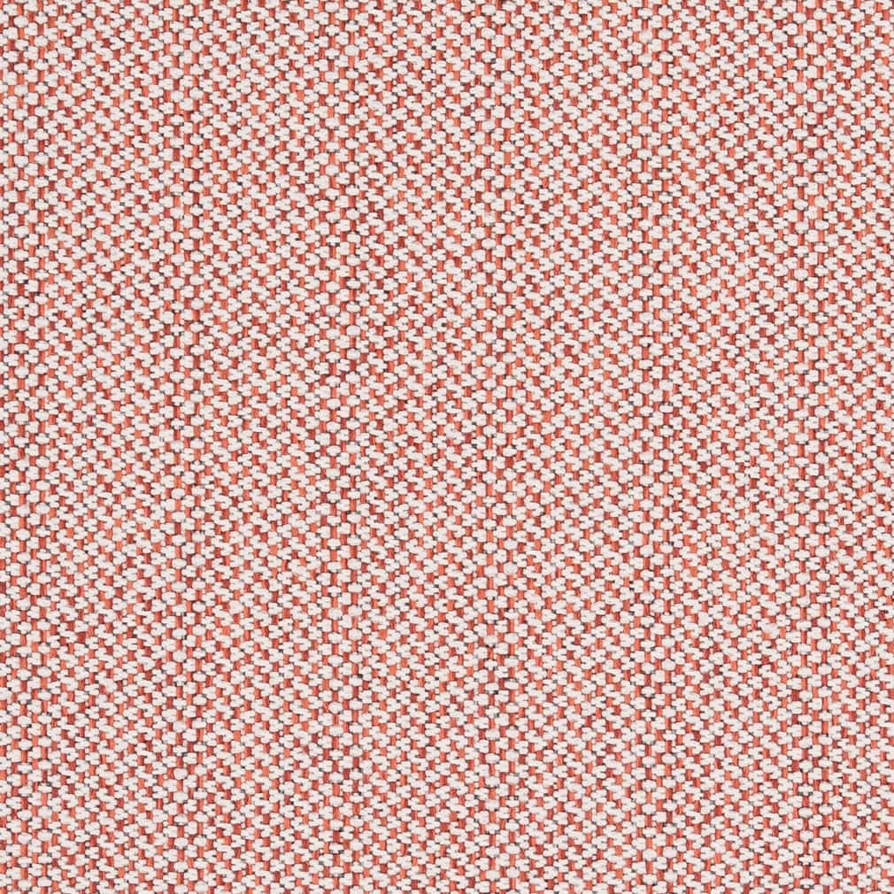 Charlotte Mandarin Fabric Sample D2533
