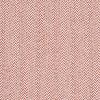 Charlotte Mandarin Fabric D2533