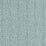 Charlotte Ocean Fabric Sample D2534