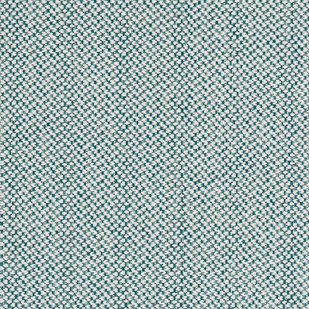 Charlotte Ocean Fabric Sample D2534