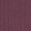 Charlotte Flame Fabric Sample D2535