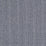 Charlotte Denim Fabric Sample D2536