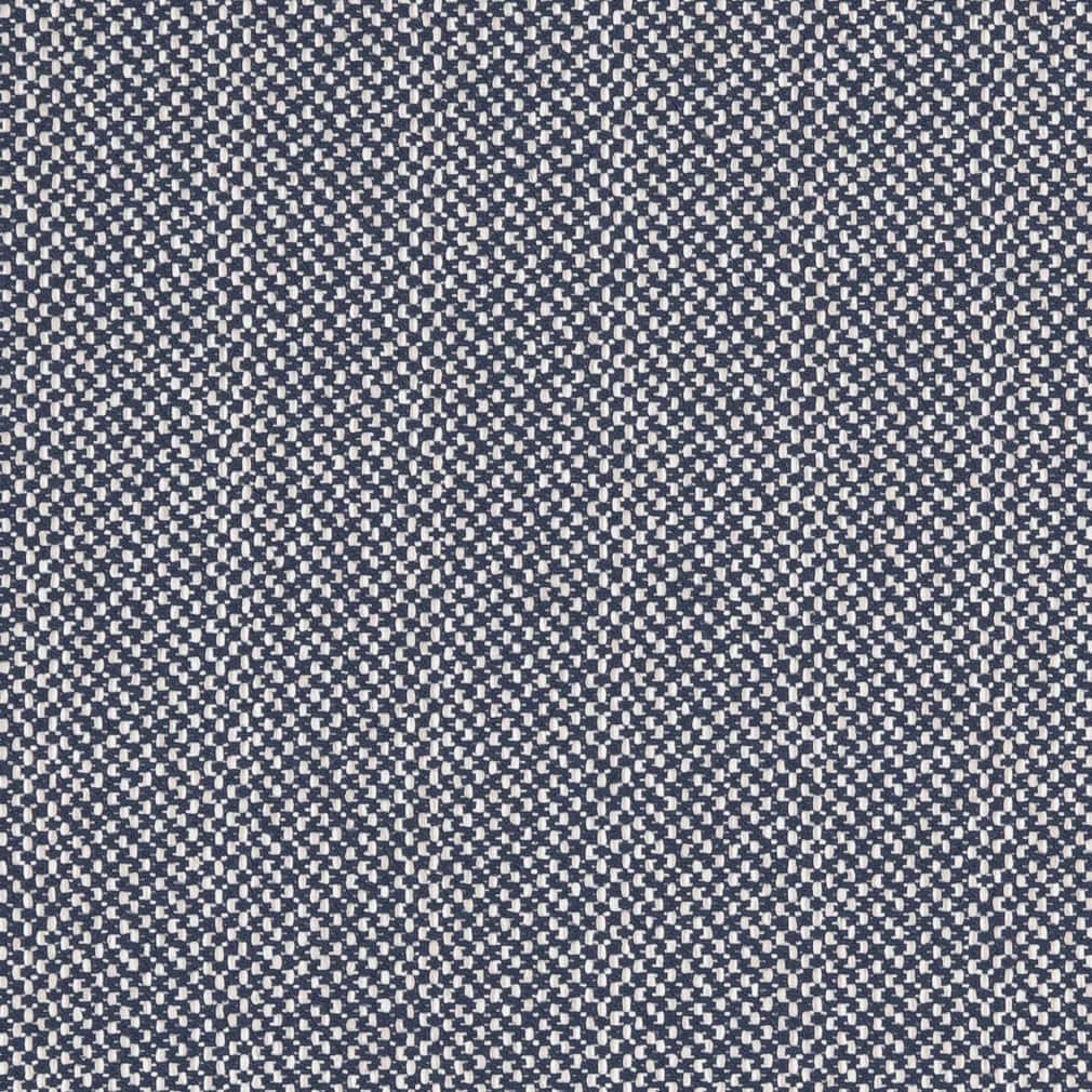 Charlotte Denim Fabric Sample D2536