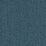 Charlotte Peacock Fabric Sample D2537
