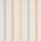 Charlotte Tropical Fabric D2538