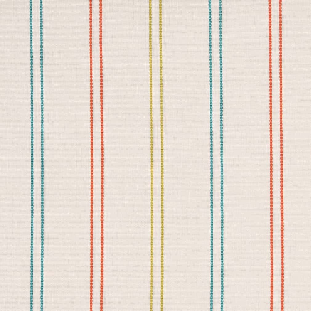 Charlotte Tropical Fabric D2538