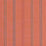 Charlotte Punch Fabric Sample D2539