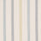 Charlotte Pool Fabric Sample D2540