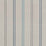 Charlotte Fog Fabric Sample D2541