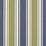 Charlotte Leaf Fabric Sample D2542