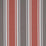 Charlotte Brick Fabric Sample D2544