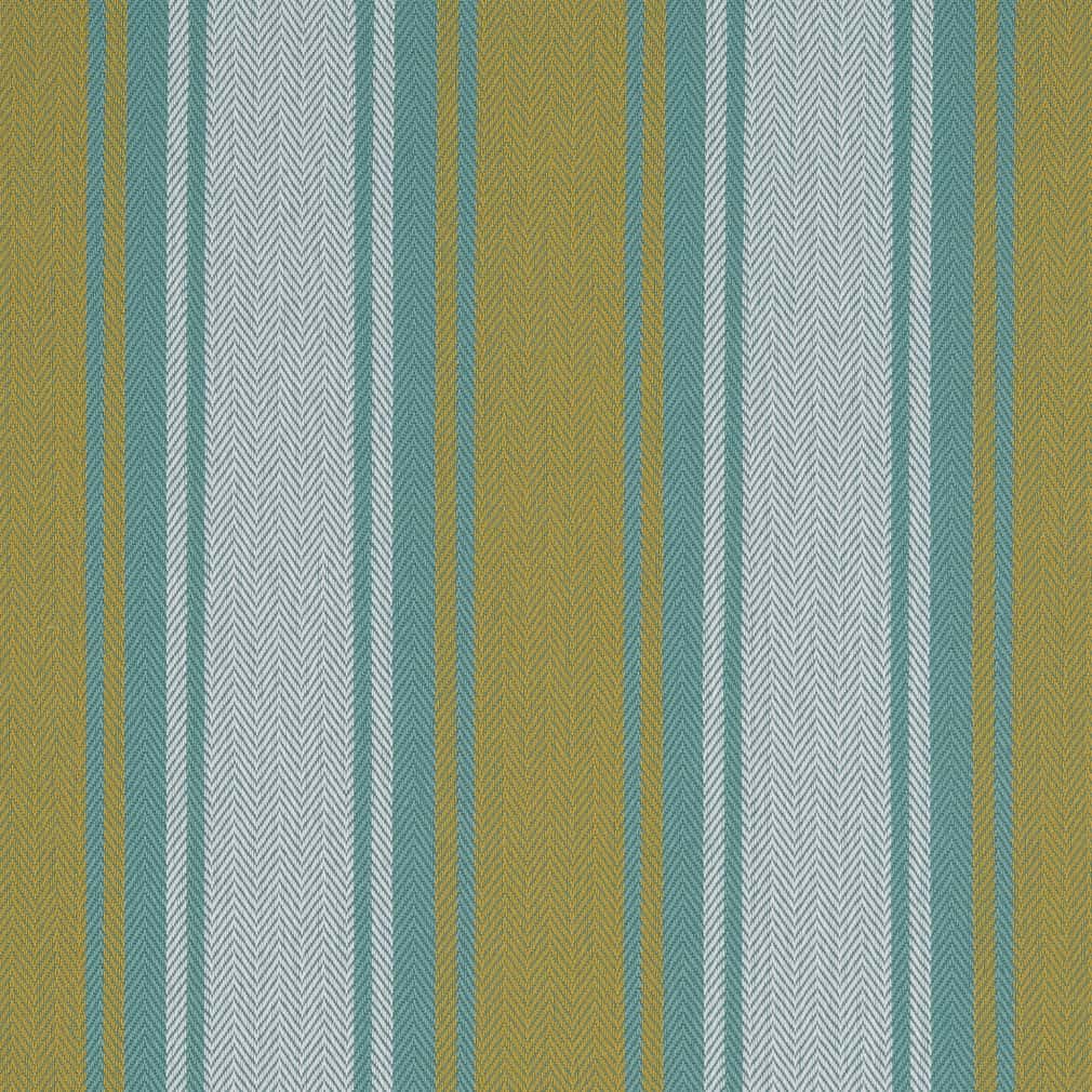 Charlotte Sea Glass Fabric Sample D2545