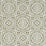 Charlotte Fern Fabric Sample D2547