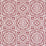 Charlotte Apple Fabric D2548