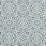 Charlotte Caribbean Fabric Sample D2550