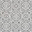 Charlotte Stone Fabric D2551