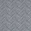 Charlotte Ink Fabric Sample D2552