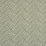 Charlotte Lime Fabric Sample D2553