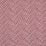 Charlotte Cherry Fabric Sample D2554