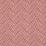 Charlotte Watermelon Fabric D2555