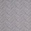 Charlotte Charcoal Fabric Sample D2557