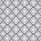 Charlotte Admiral Fabric Sample D2558