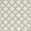 Charlotte Avocado Fabric Sample D2559