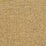 Charlotte Pesto Fabric Sample D255