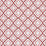 Charlotte Strawberry Fabric Sample D2561