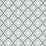 Charlotte Lagoon Fabric Sample D2562