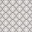 Charlotte Fossil Fabric Sample D2563
