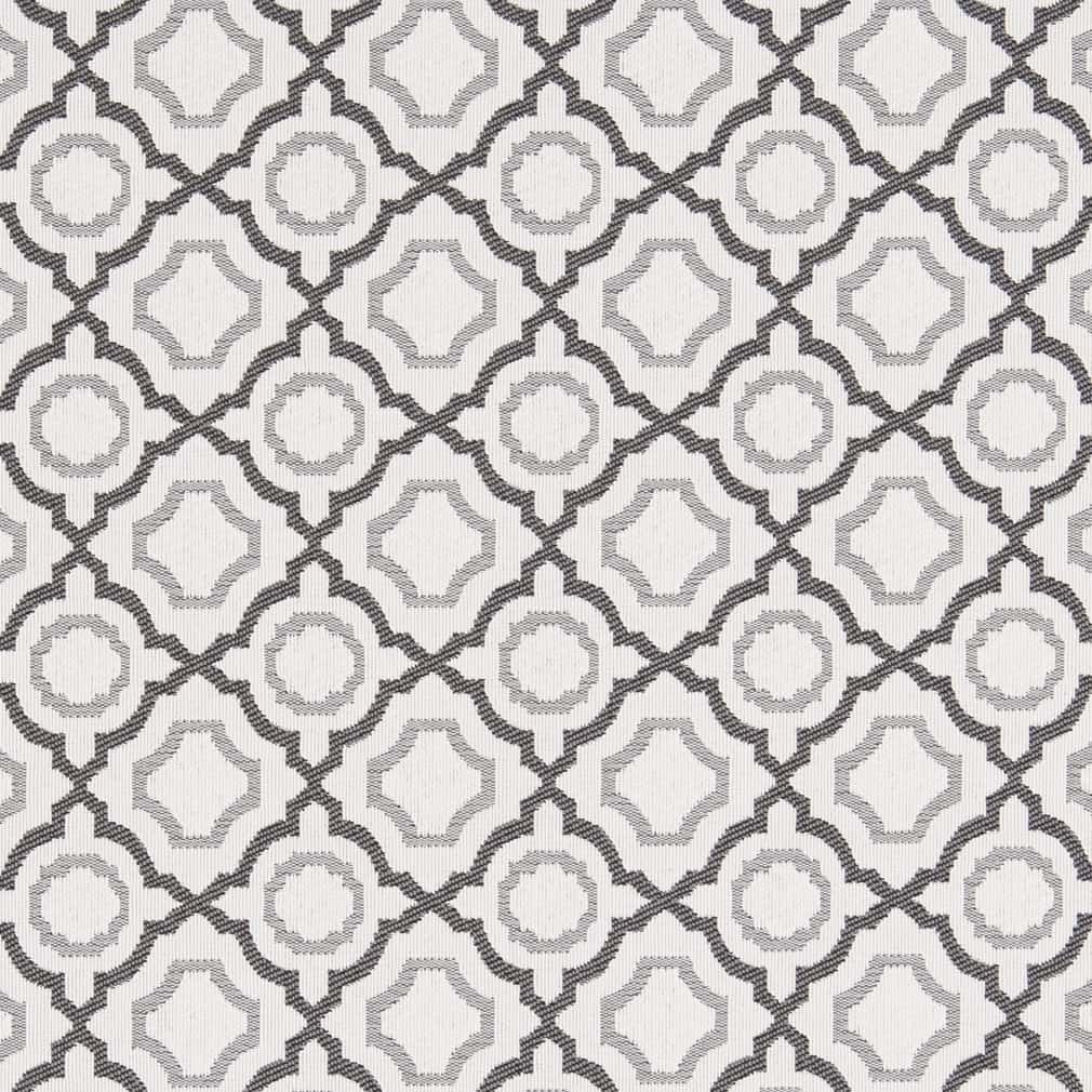 Charlotte Fossil Fabric Sample D2563