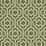 Charlotte Meadow Fabric D2565