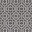 Charlotte Iron Fabric Sample D2569
