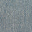 Charlotte Ocean Fabric Sample D256