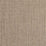 Charlotte Mini Check Cafe Fabric D2573