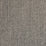Charlotte Mini Check Coal Fabric D2574