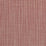 Charlotte Mini Check Crimson Fabric D2575