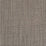 Charlotte Mini Check Walnut Fabric Sample D2577