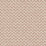 Charlotte Chevron Crimson Fabric Sample D2581