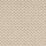 Charlotte Chevron Cafe Fabric D2582