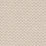 Charlotte Chevron Pewter Fabric D2583