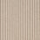 Charlotte Ticking Cafe Fabric D2585