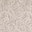 Charlotte Paisley Coal Fabric D2592