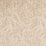 Charlotte Paisley Cafe Fabric D2593