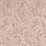 Charlotte Paisley Crimson Fabric D2595