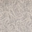 Charlotte Paisley Navy Fabric D2597