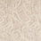 Charlotte Paisley Walnut Fabric Sample D2598